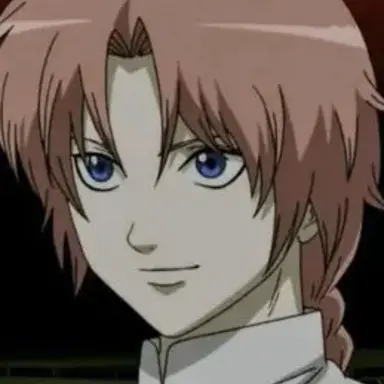 Profile image of 神威