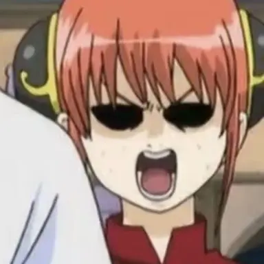 Profile image of 神楽