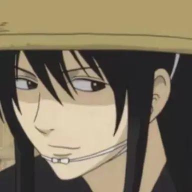 Profile image of 桂小太郎