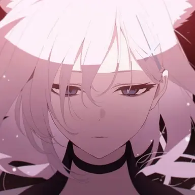 Profile image of 쿠로코