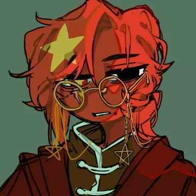 Profile image of 中国