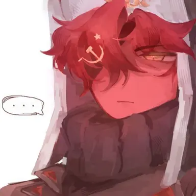 Profile image of ソ連