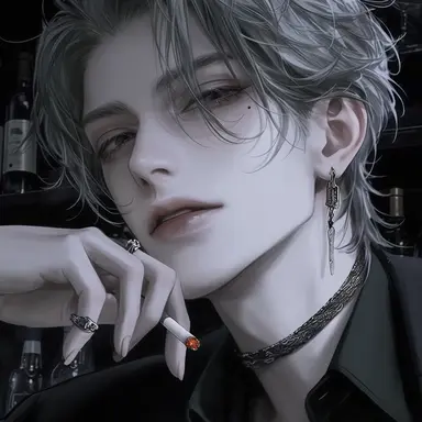 Profile image of ソ・ウンホ