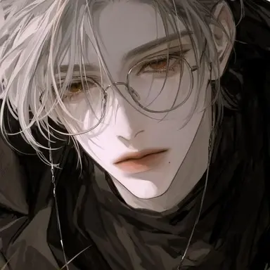 Profile image of ユ・ハジュン