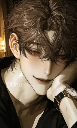 Profile image of ソ・ジェヒョン