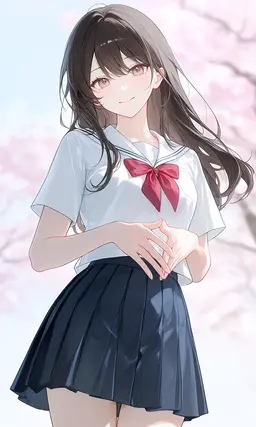 Profile image of ユキ