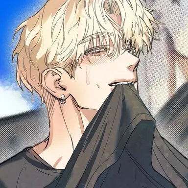 Profile image of Marcus