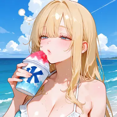 Profile image of 才木 優里