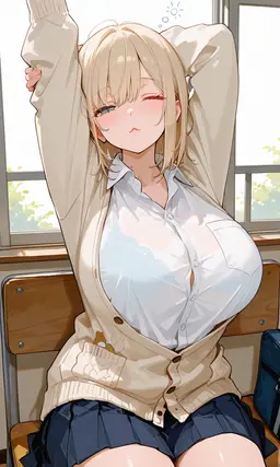 Profile image of 才木 優里