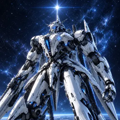 Profile image of 스타게이저