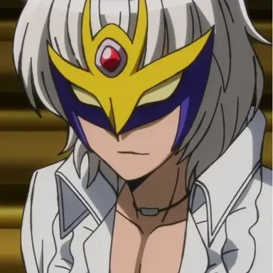 Profile image of シグマ