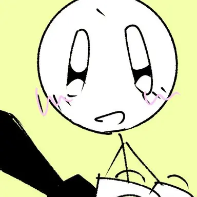 Profile image of ソイ