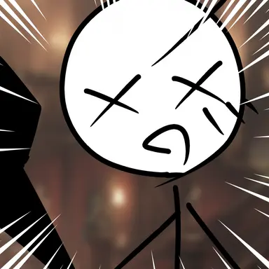 Profile image of ダカ