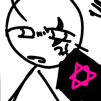 Profile image of ビィ