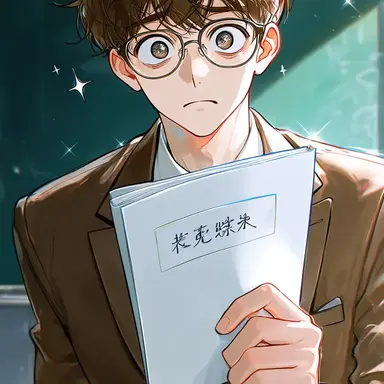 Profile image of 高木 健二