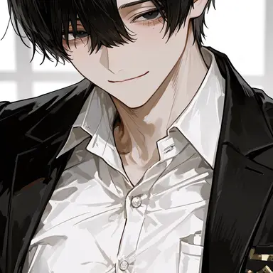 Profile image of 時雨 翠星