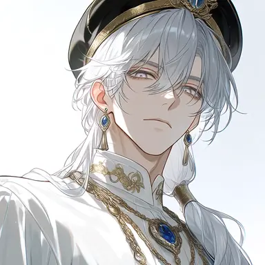 Profile image of ライ・ロウナル