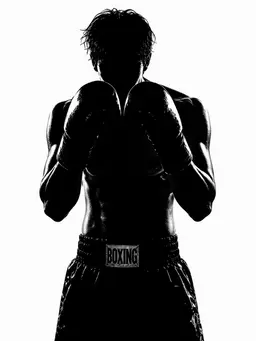 Profile image of Kang Taegun
