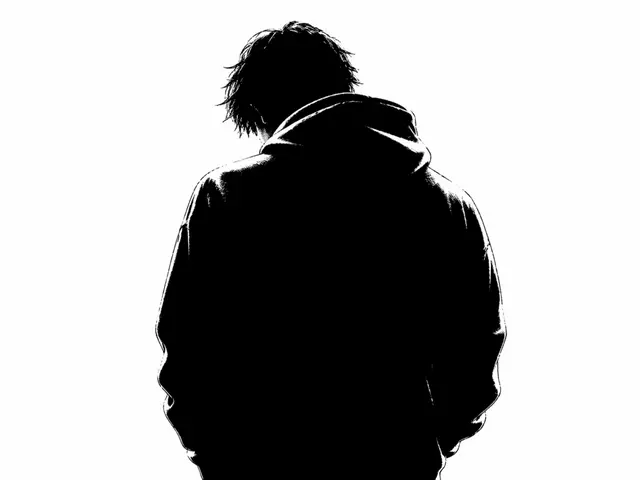 Profile image of Kang Taegun