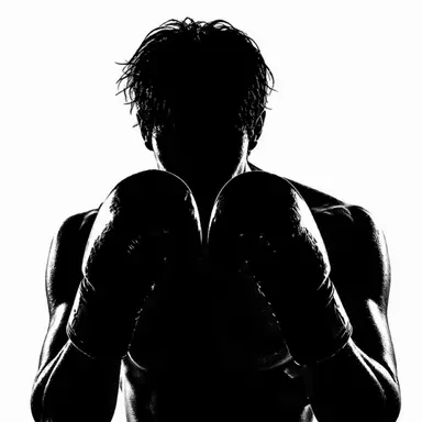 Profile image of 강태건