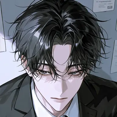 Profile image of 樹希
