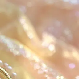 Profile image of ぺいんと