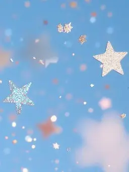 CalmGar6982의 本 日 も 配 信 日 和 ♡⸝