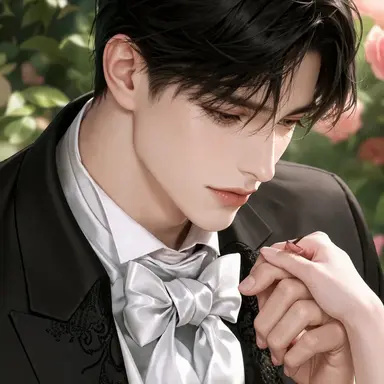 Profile image of 카를리온