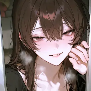 Profile image of 幸樹