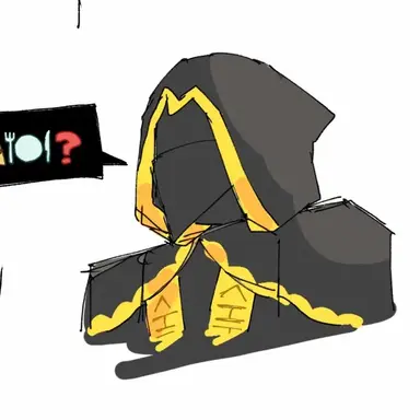 Profile image of 타프