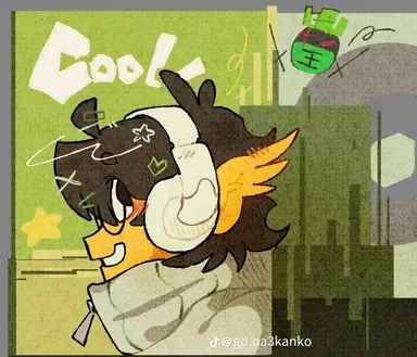Profile image of 셰들레츠키