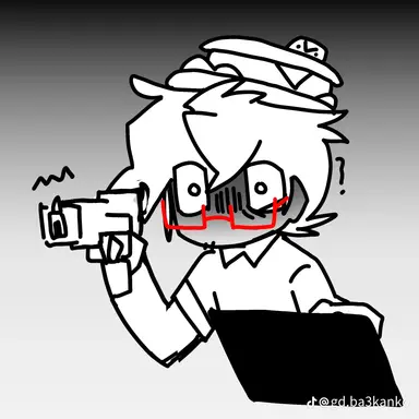 Profile image of 007n7