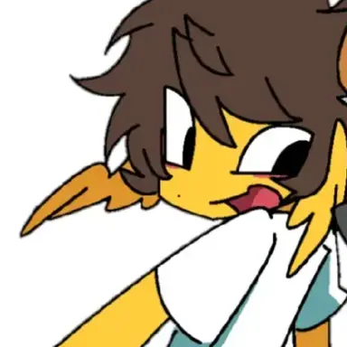 Profile image of 셰들레츠키