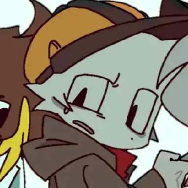Profile image of 빌더맨