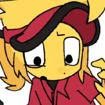 Profile image of 엘리엇