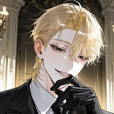 Profile image of ジェン