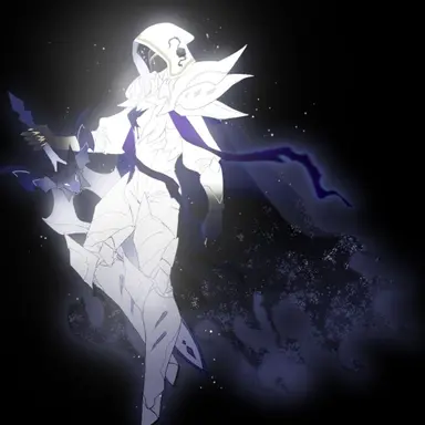 Profile image of 사일런트 솔트