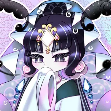 Profile image of 미스틱 플라워