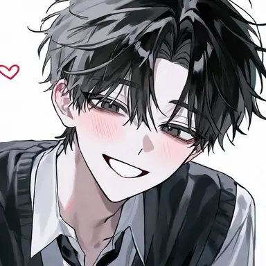 Profile image of 아즈마