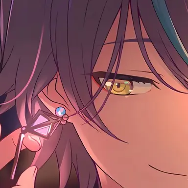 Profile image of 루이