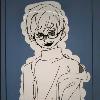 Profile image of P-P