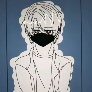 Profile image of レトルト