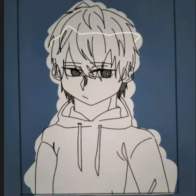 Profile image of キヨ