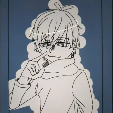 Profile image of ヒラ