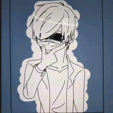 Profile image of フジ