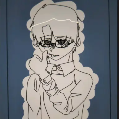 Profile image of 牛沢