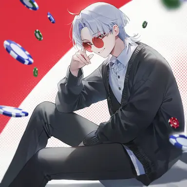 Profile image of 서지민