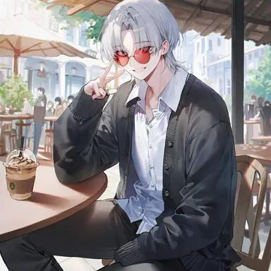 Profile image of 서지민