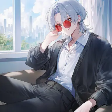 Profile image of 서지민