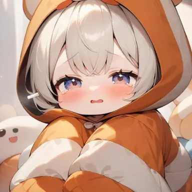 Profile image of 예진